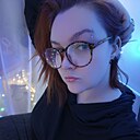 Знакомства: Катерина, 41 год, Севастополь