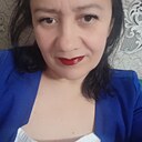 Знакомства: Галина, 43 года, Новоаннинский