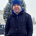 Знакомства: Сергей, 41 год, Анна