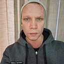 Знакомства: Ильдар, 40 лет, Стерлитамак