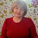 Знакомства: Марина, 52 года, Боровичи