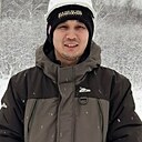 Знакомства: Mk, 33 года, Уральск