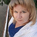 Знакомства: Елена, 50 лет, Майкоп