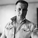 Знакомства: Дмитрий, 41 год, Воронеж