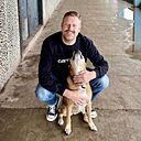 Знакомства: Станислав, 47 лет, Хабаровск