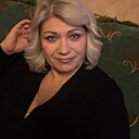 Знакомства: Татьяна, 55 лет, Тула