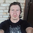 Знакомства: Сергей, 38 лет, Балабаново