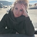 Знакомства: Maria, 36 лет, Миасс