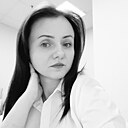 Знакомства: Марина, 40 лет, Минск