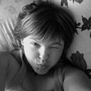 Знакомства: Любовь, 28 лет, Славгород