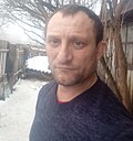 Знакомства: Витя, 42 года, Зеленодольск