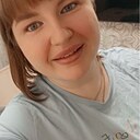 Знакомства: Наталья, 31 год, Братск