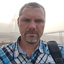 Знакомства: Сергей, 41 год, Солигорск