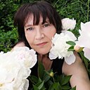 Знакомства: Вера, 65 лет, Ирбит