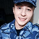 Знакомства: Alex, 27 лет, Нефтеюганск