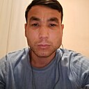 Знакомства: Бек, 28 лет, Улан-Удэ