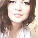 Знакомства: Елена, 39 лет, Навля