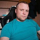 Знакомства: Игрок, 35 лет, Семикаракорск