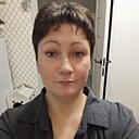 Знакомства: Ася, 47 лет, Электросталь