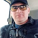 Знакомства: Андрей, 36 лет, Кашира