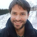 Знакомства: Dzmitry, 35 лет, Бобруйск