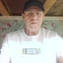 Знакомства: Сергей, 62 года, Чусовой