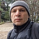 Знакомства: Сергей, 39 лет, Волгоград