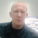 Знакомства: Алексей, 36 лет, Орел