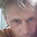 Знакомства: Евгений, 47 лет, Ливны