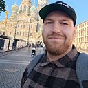Знакомства: Вадим, 36 лет, Петропавловск-Камчатский