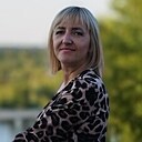 Знакомства: Леди Кошка, 43 года, Мозырь