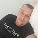 Знакомства: Дима, 35 лет, Златоуст