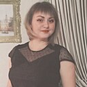Знакомства: Дарья, 33 года, Гурьевск (Кемеровская Обл)