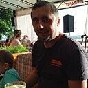 Знакомства: Nikolo, 41 год, Полтава