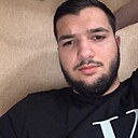 Знакомства: Миларад, 22 года, Сочи