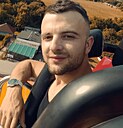 Знакомства: Denis, 27 лет, Брно