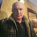 Знакомства: Евгений, 49 лет, Мариуполь