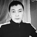 Знакомства: Руслан, 34 года, Донецк (Ростовская обл.)