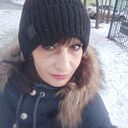 Знакомства: Катюха, 43 года, Магнитогорск
