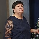 Знакомства: Наталья, 54 года, Лысково