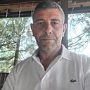 Знакомства: Руб, 49 лет, Гагарин