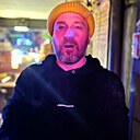 Знакомства: Иван, 42 года, Елизово
