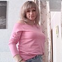 Знакомства: Анастасия, 37 лет, Таруса