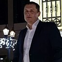 Знакомства: Влад, 47 лет, Харьков