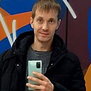 Знакомства: Николай, 37 лет, Казань