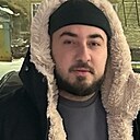 Знакомства: Sem, 27 лет, Норильск