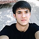 Знакомства: Алишер, 35 лет, Петропавловское