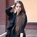 Знакомства: Русалина, 30 лет, Грозный