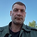 Знакомства: Серега, 41 год, Мыски