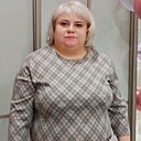 Знакомства: Натали, 43 года, Мозырь